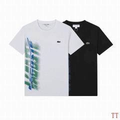 Lacoste M-XXL 20tn06