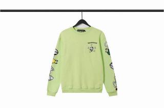 Chrome Hearts M-XXL 8205