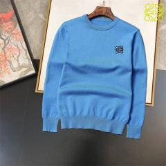 Loewe M-3XL 12yn10