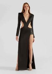 Herve xs-l 5994-35001
