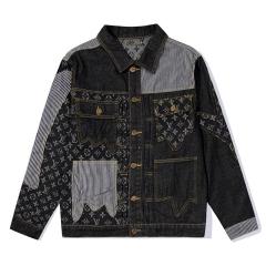 LV M-XXL  sz 28-36 jot hgntc2