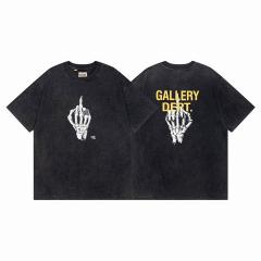 Gallery Dept S-XL G101
