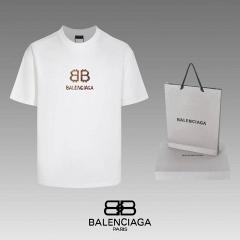 Balenciaga XS-L yltx84