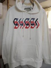 Gucci XS-L cG2902