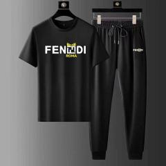 Fendi M-5XL 12yn111