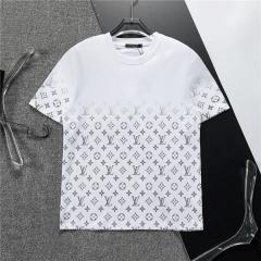 LV M-3XL  95115
