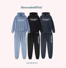 8809-C03 S-XXL xx