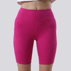 Lululemon  2161 3C S-XL  ngc50