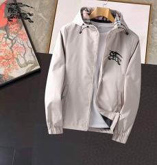Burberry m-3xl 25t12