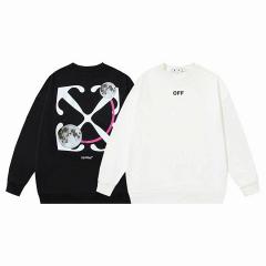 Off White S-XL  144