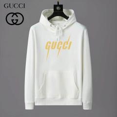 Gucci s-3xl 25t01
