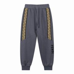 Fendi M-4XL aztx7490