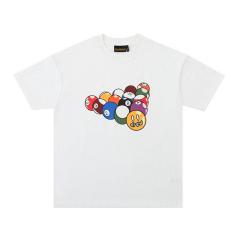 Drew S-XL 2dtxD6117