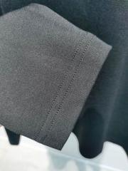 Burberry S-4XL 25tn06