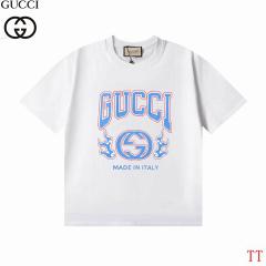 Gucci T Shirt 12y 0709