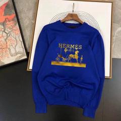Hermes M-3XL kdtn26
