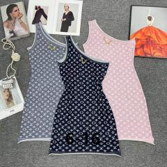 LV S-XL 213