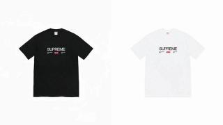 Supreme S-XL mdtrM862