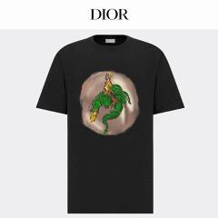 Dior XS-L xetr89