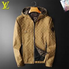 LV M-5XL 12yx04