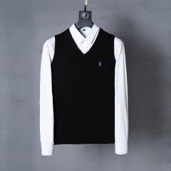 RL M-XXL xx6003