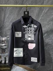 Dior m-3xl 12y12