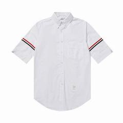 Thom Browne Shirt SS 0603