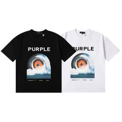 Purple Brand S-XL 6htr3059