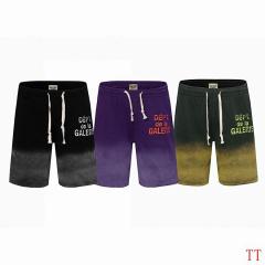 Gallery Dept S-XL  ttln01