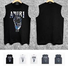 Amiri S-2XL 11tr ZJBAM074A