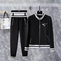 Prada M-4XL 12yn03