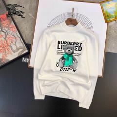 Burberry M-3XL 25tn71