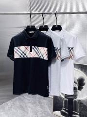 Burberry M-3XL 12yn01