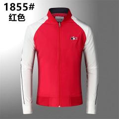Lacoste M-XXL  JK1855