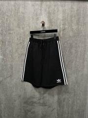 Balenciaga XS-L bhtx08