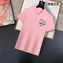 Prada M-5XL 11Ln28