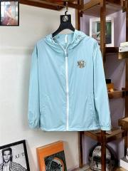 Hermes M-4XL 12yn07