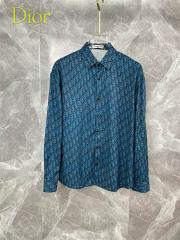 Dior M-3XL 12yn59