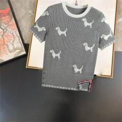 Thom Browne S-L 12yn41