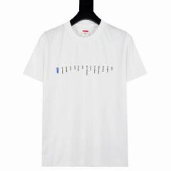 Supreme 23SS LOCATION S-XL 2dtr21