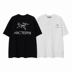 Arc teryx S-XL oftx AR03