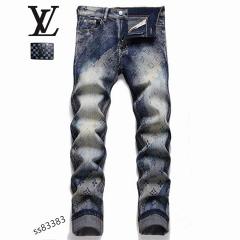 LV sz28-38 25t10
