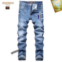 Hermes sz28-38 11