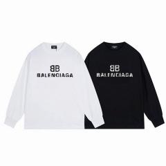 Balenciaga M-XXL W610