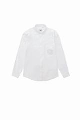Burberry M-XXL wbtn20
