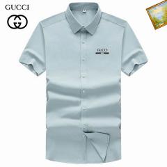 Gucci S-4XL 25tn04