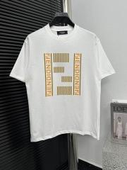 Fendi S-2XL 7ctr06