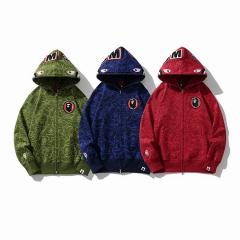 Bape M-3XL  6830