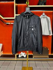 Moncler M-3XL 26yr04