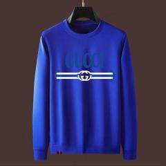 Gucci M-4XL 11Ln111